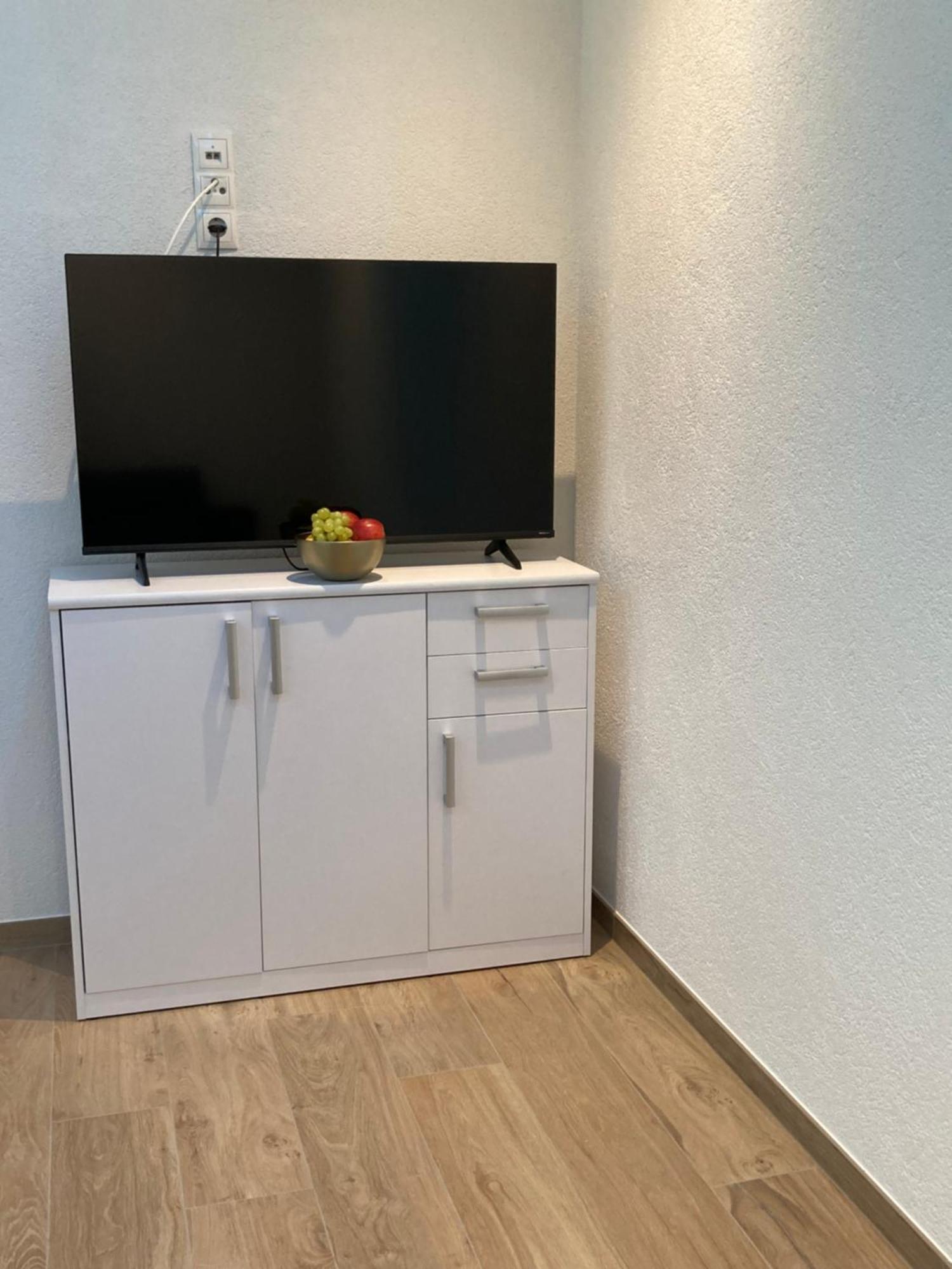 Ferienwohnung Kirschner In Unter Toesens Inkl Super Sommer Card Serfaus Luaran gambar