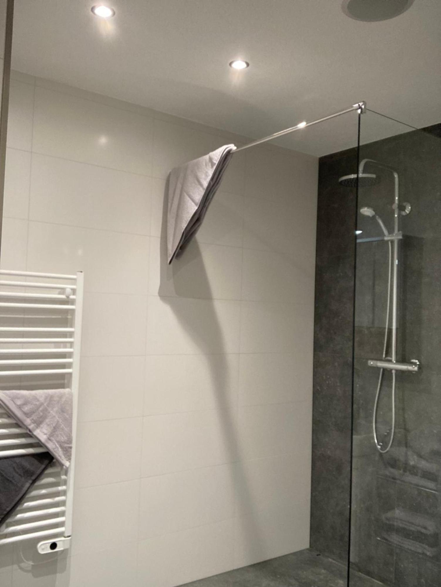 Ferienwohnung Kirschner In Unter Toesens Inkl Super Sommer Card Serfaus Luaran gambar
